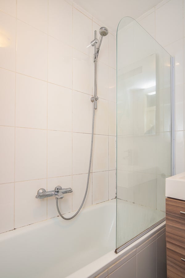 Grote Berg 81, Eindhoven