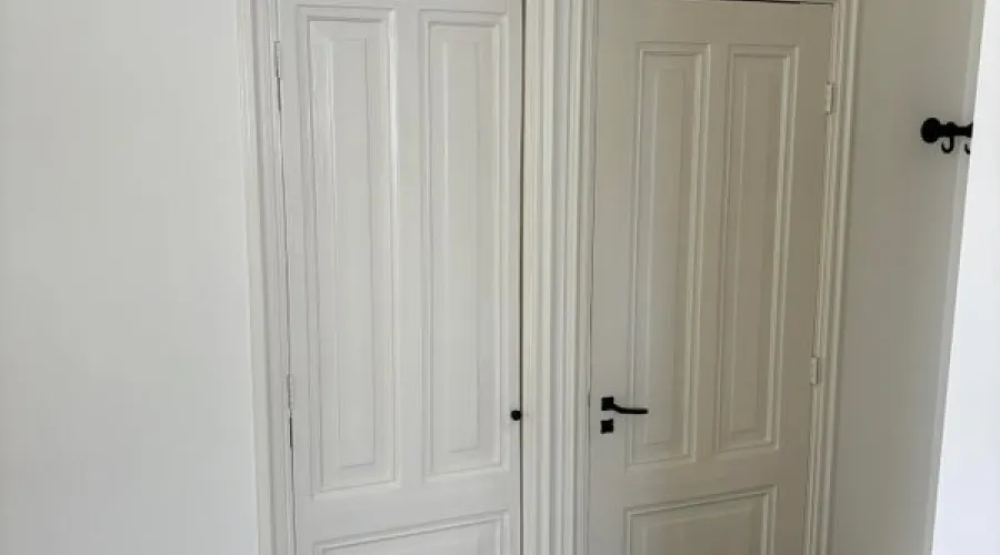 Herenstraat 108, Leiden