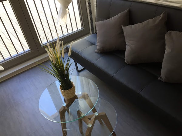 Schipluidenlaan 32, Amsterdam