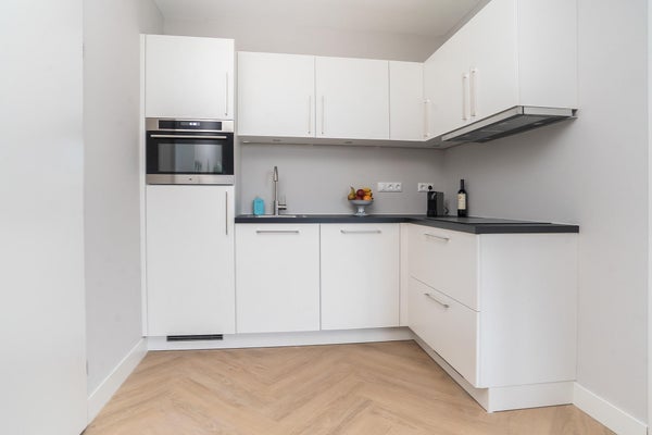 Louis Couperusstraat 12, Utrecht