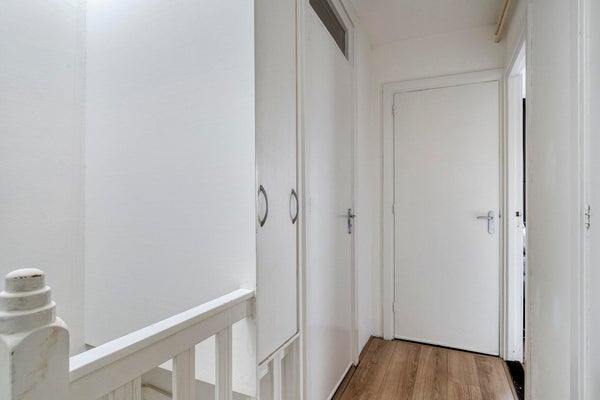 Schieweg , Rotterdam