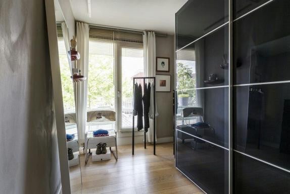 Louis Couperusstraat 12, Utrecht