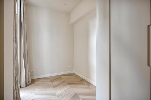 Barentszstraat 230, Amsterdam