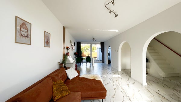 Imstenrade , Amsterdam