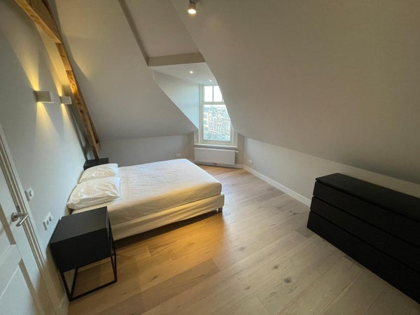 Schietbaanlaan 66, Rotterdam