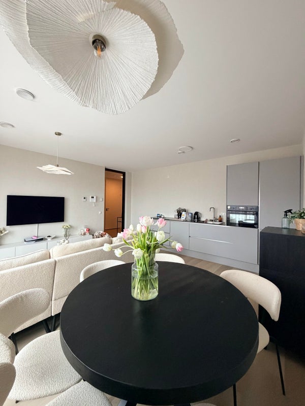 Kloosterhof 1, Veghel