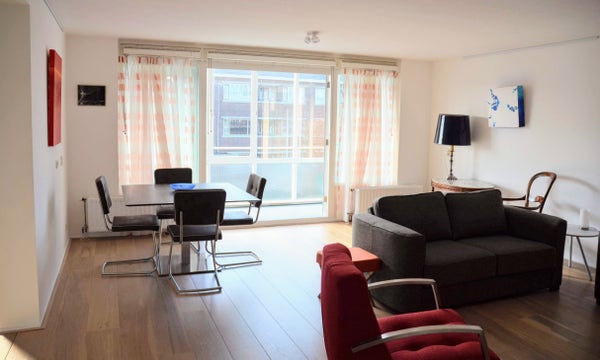 Zwolsestraat 408, Den Haag