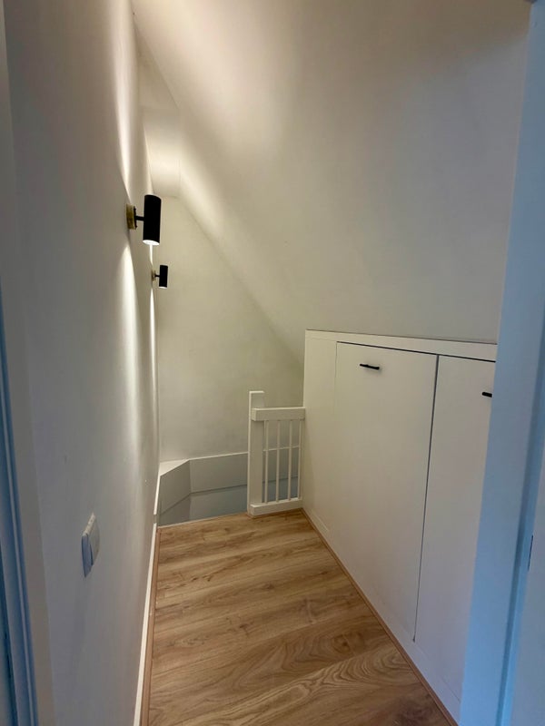 Elektroweg 3, Rotterdam