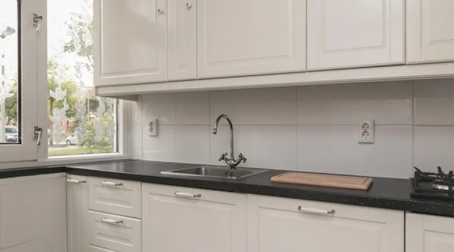 Zilverberg 78, Amsterdam