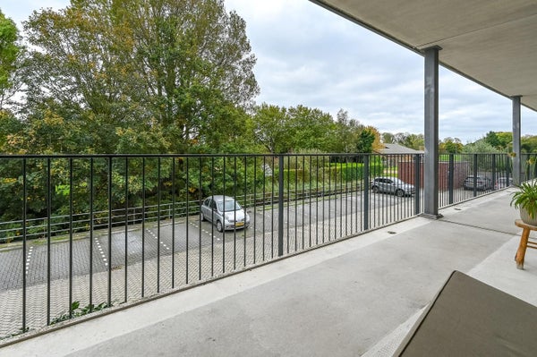 H. Reptonstraat 30, Velserbroek