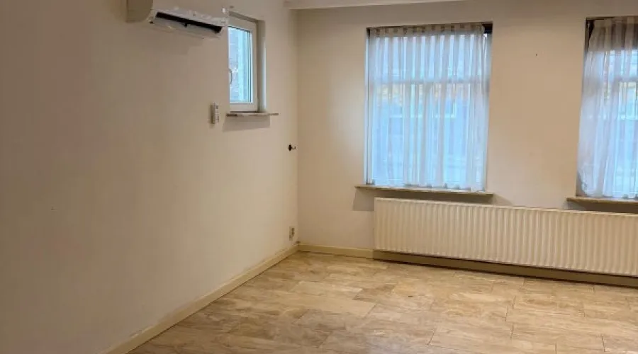 Westeinde 10, Waalwijk