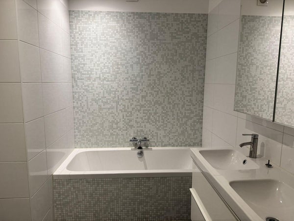 Orteliusstraat 181, Amsterdam