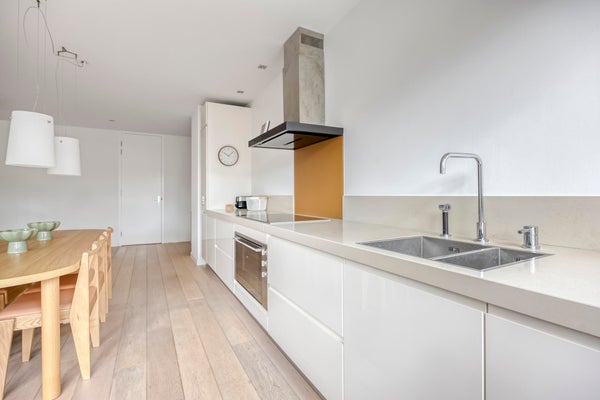 Onstein , Amsterdam