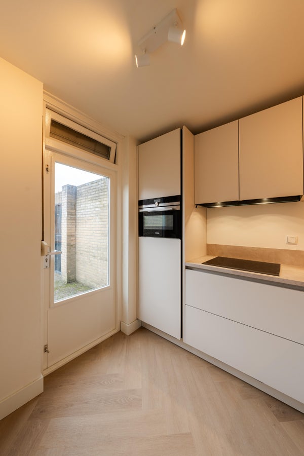 Kouvenderstraat 154, Hoensbroek