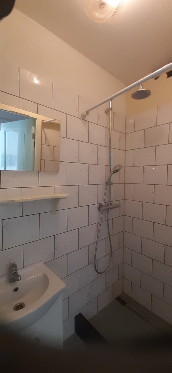 Govert Flinckstraat 113, Amsterdam