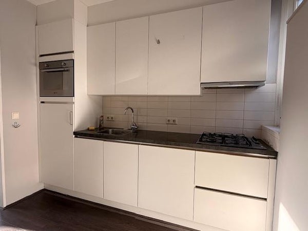 Molenwerf 3, Terneuzen