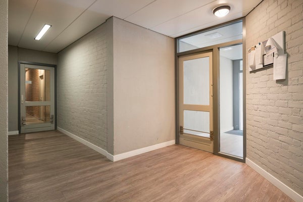 Pastoor Petersstraat 165, Eindhoven