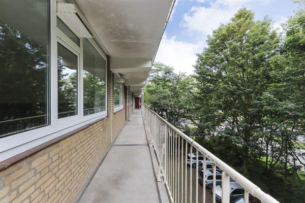 Schipbeekstraat 40, Dordrecht