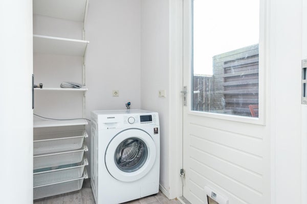Middenstraat 3, Wissenkerke