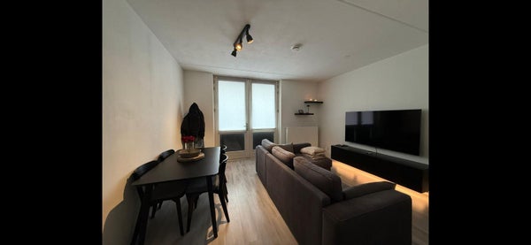 Ringbaan-Noord 156, Tilburg