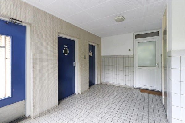 Schipbeekstraat 40, Dordrecht