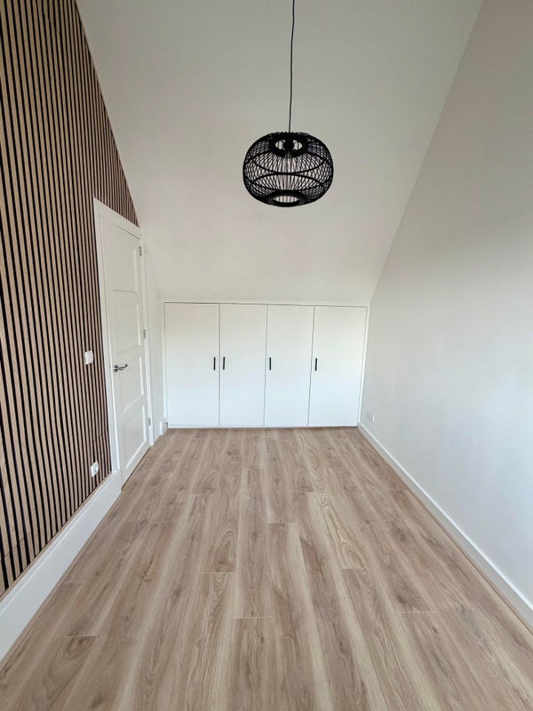 Elektroweg 3, Rotterdam