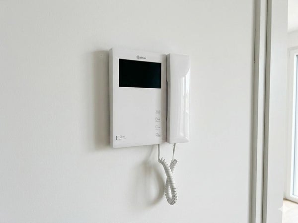 Niemeyerstraat 111, Hoofddorp