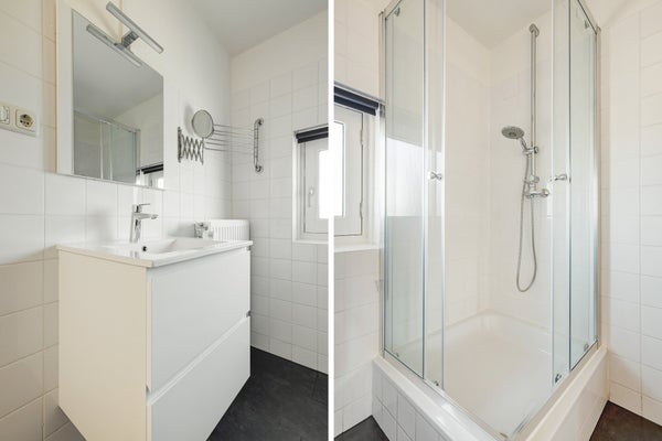 Cees Buddinghstraat 28, Almere