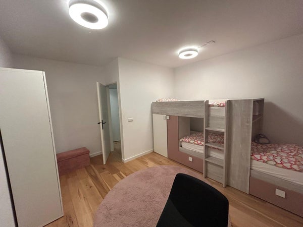 Bolestein 116, Amsterdam