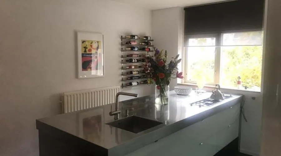 Raamstraat 2, Maastricht