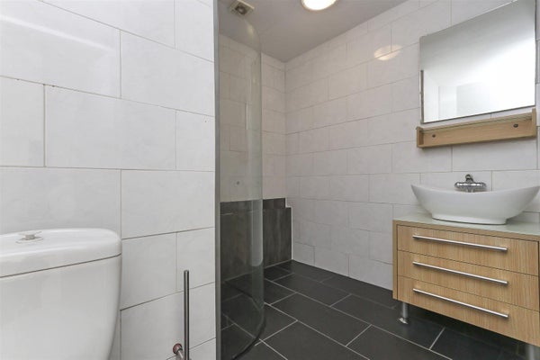 Schipbeekstraat 40, Dordrecht