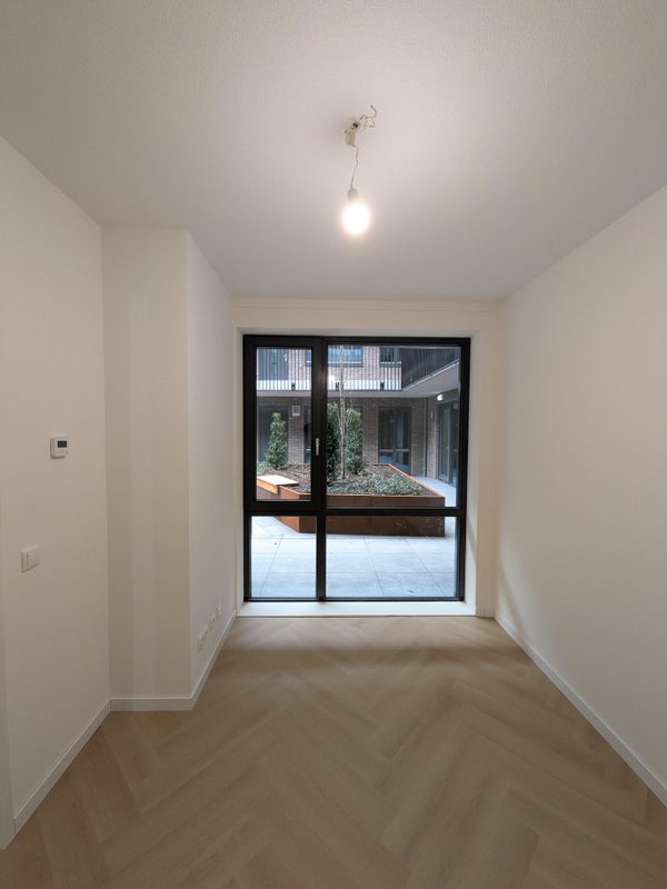 Tuinweg 62, Hoofddorp