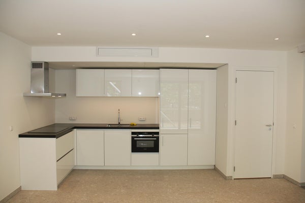 Lombardsteeg 7, Arnhem