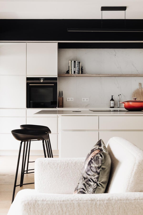 Lodewijk Boisotstraat 2, Amsterdam