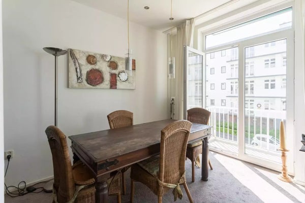 Prinses Margrietstraat 14, Heerlen