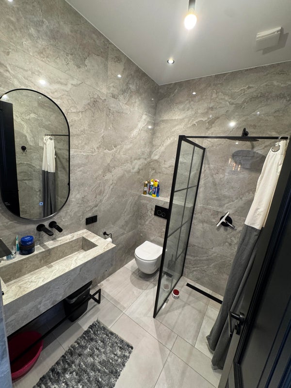 Westergracht 37, Haarlem