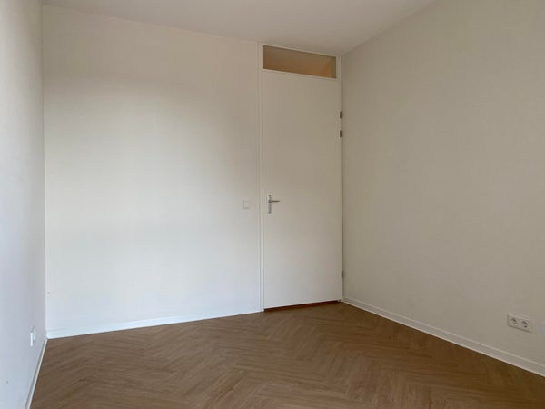 Piet Heinstraat 30, Goes