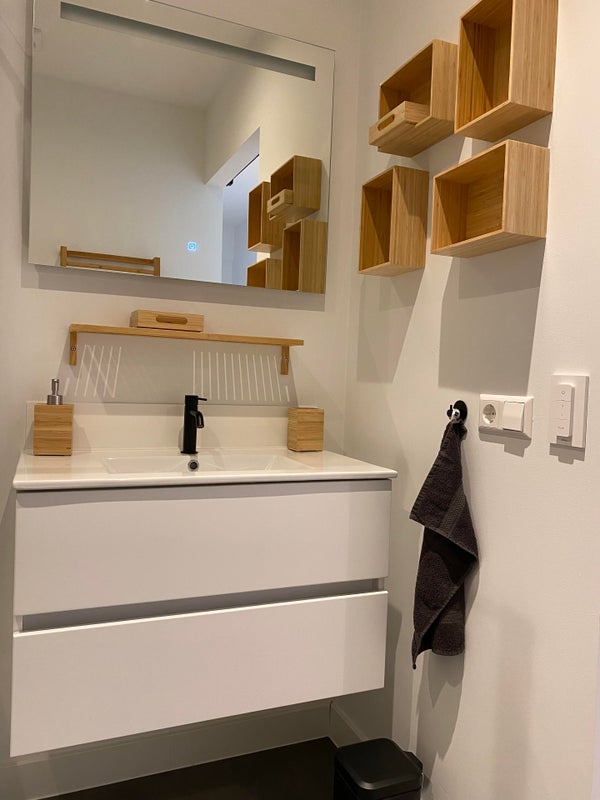 Amsterdamsestraatweg , Utrecht