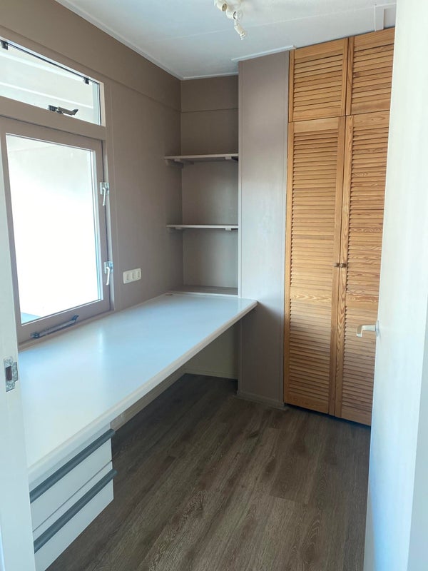 Grutterstraat 2, Rhenen