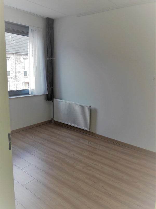 Diabellistraat 27, Eindhoven