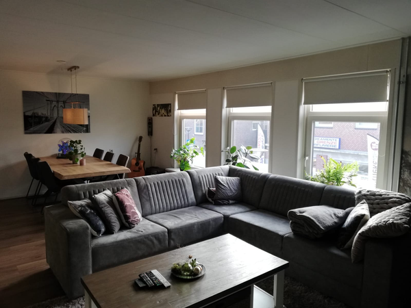 Hogestraat 39, Dinxperlo