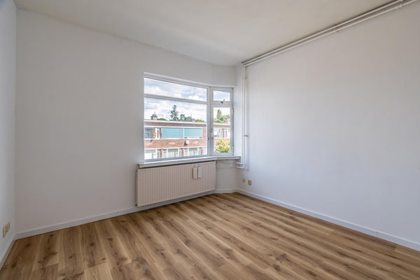 Driebergenstraat 277, Den Haag