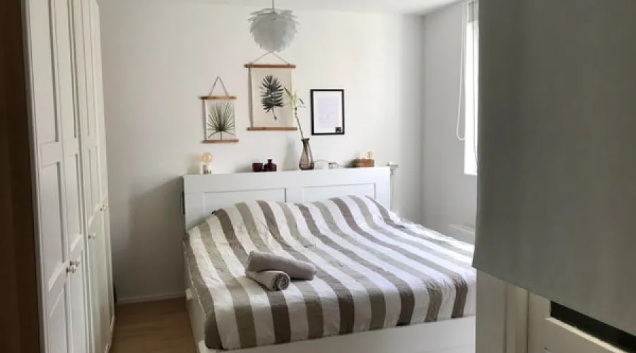 Kinkerstraat 0, Amsterdam