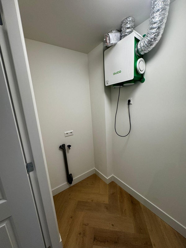 Zeestraat 62, Beverwijk