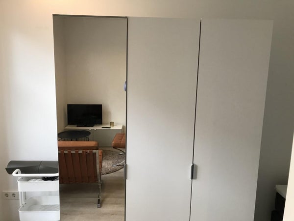 Menno van Coehoornstraat 52, Maastricht