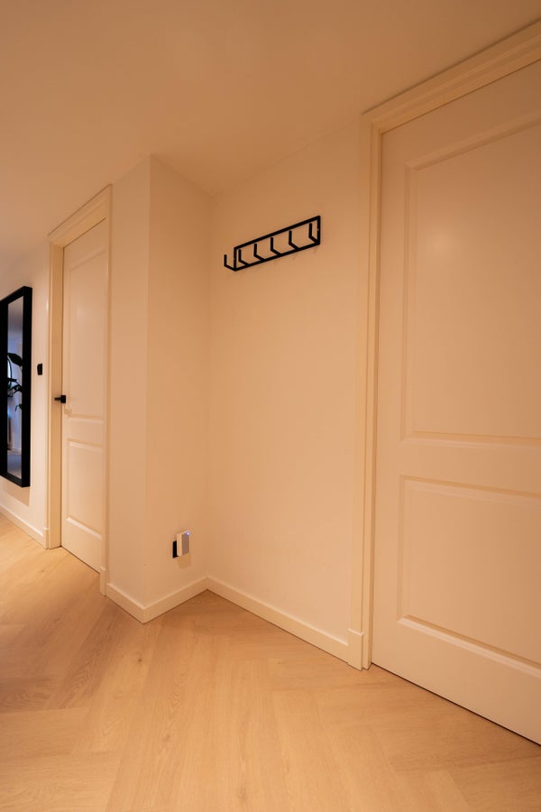 Ungerplein 8, Rotterdam