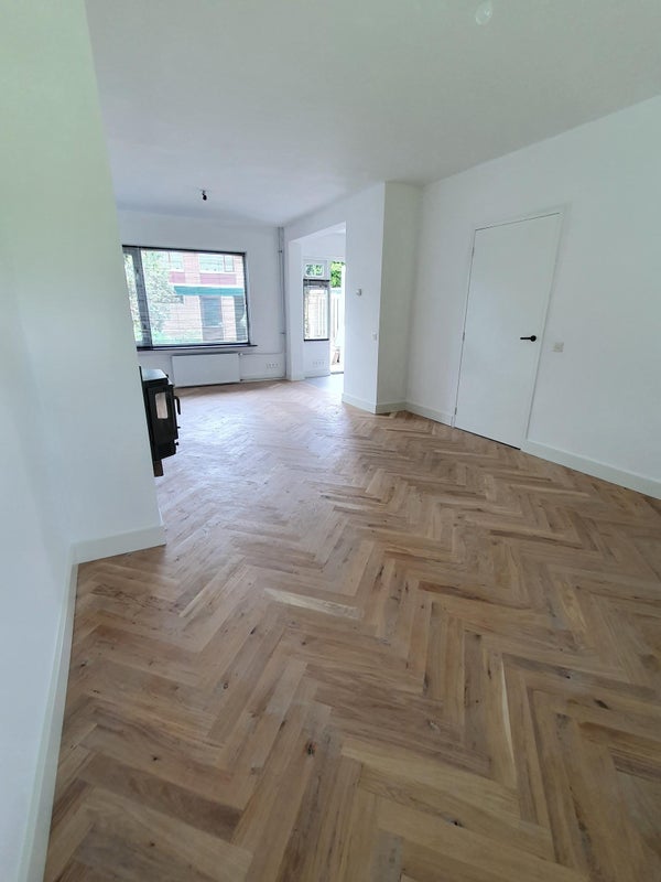 Franklin D Rooseveltlaan 104, Eindhoven