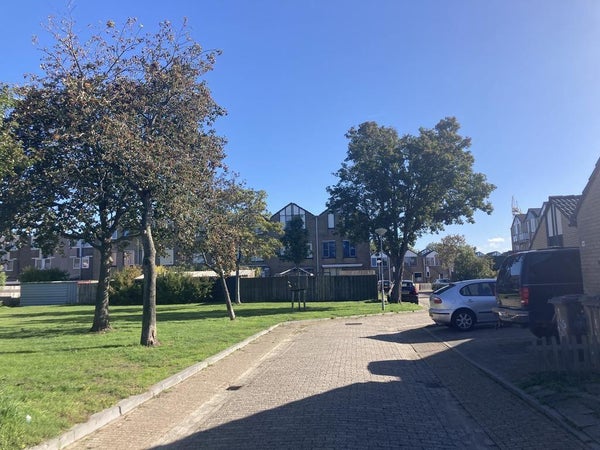 Sandenburg 51, Vlissingen