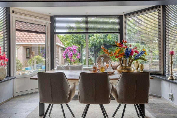 Kruisstraat 23, Gendt