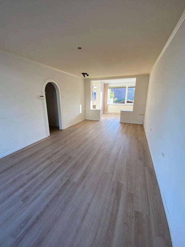 Ridderstraat 3, Landgraaf